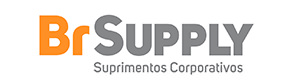 BR SUPPLY COMÉRCIO E DISTRIBUIÇÃO DE SUPRIMENTOS S/A