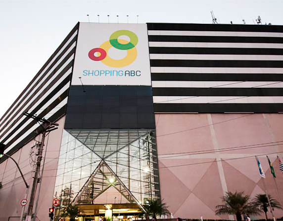 SHOPPING ABC