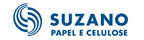 SUZANO Papel e Celulose S/A