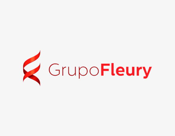 GRUPO FLEURY